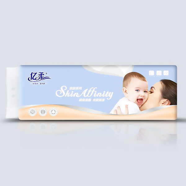 九游在线（中国）卷纸