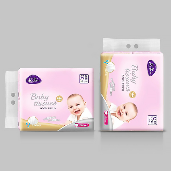 九游在线（中国）宝宝抽纸