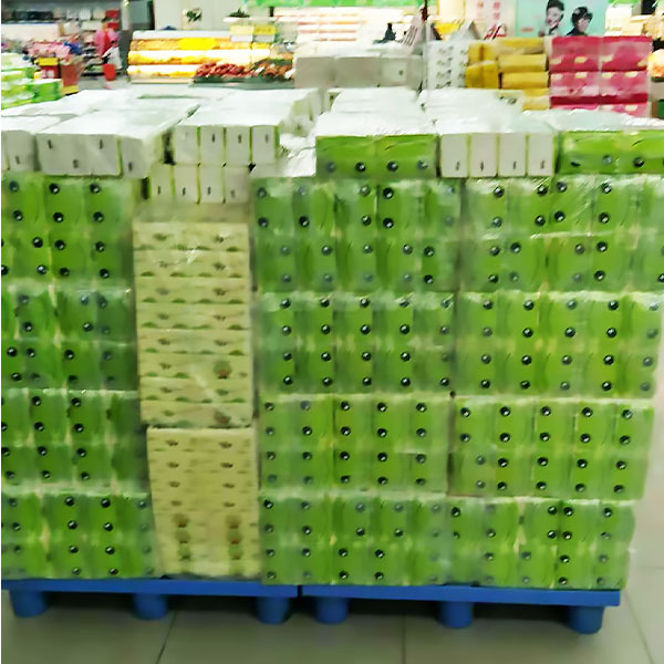 九游在线纸巾
