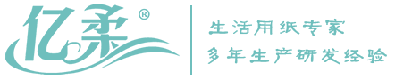 九游在线（中国）纸业（九游在线）有限公司