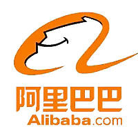 九游在线（中国）纸业（九游在线）有限公司