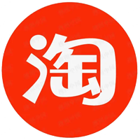 九游在线（中国）纸业（九游在线）有限公司